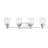 Masham 4 - Light Dimmable Vanity Light-1228951697