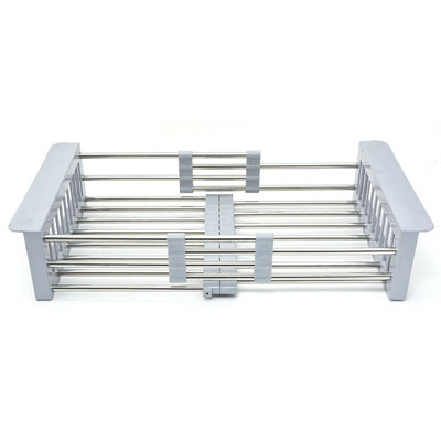 Brigg Rinse Basket