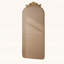 Miroir mural pour décoration intérieure rétro-117805210