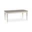 Snider Dining Set-29234260-32238338-29234245