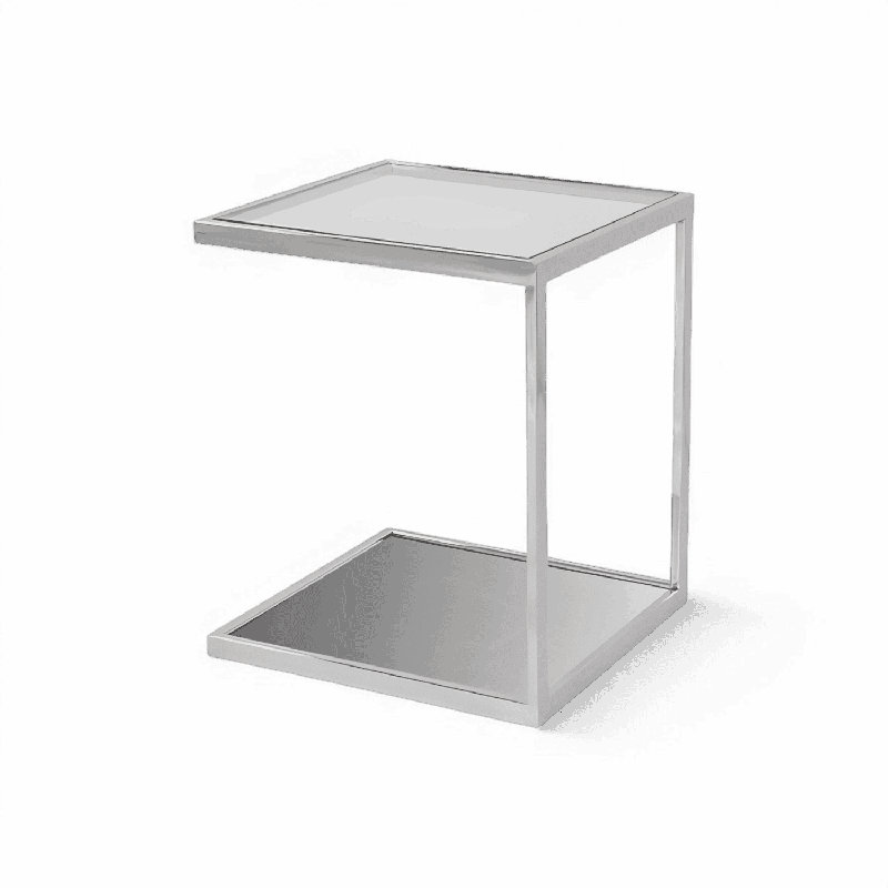 Table d'appoint Edan