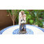 Alayma Couple Figurine Lover