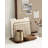 Montae Metal Stackable Desk Organizer