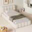 Bed-1298045812-1298045811
