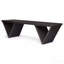 Banc Metropol