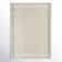 Lavande Wool Area Rug in Ivory/Black/Beige