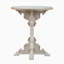 Table de bout Bickley-1559152729