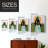 Her Faith Framed Print - Solid Wood-474901429-474901391