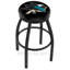 NHL 30" Swivel Bar Stool with Cushion-592244377-592244357-592244354
