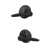 Matte Black