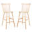 Stacee Solid Wood Counter Stool-1063762872-966307628