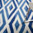 Geometric Indoor Rug-1287008364