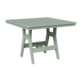 Berlin Gardens Harbor Square Table