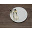 Lilah 20 Piece 18/10 Stainless Steel Flatware Set