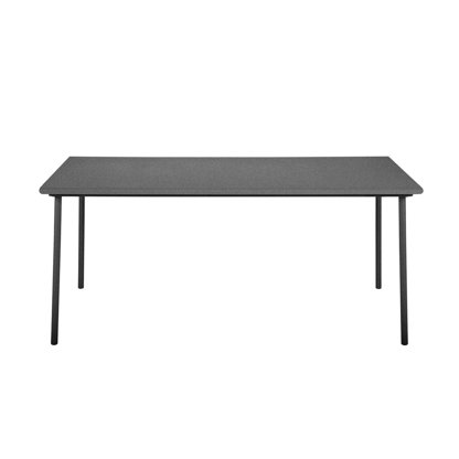 Outdoor Dining Table
