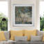 Soupçon de crépuscule - Peinture-69835805-69307852