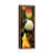 Classic Wood Floater Frame is unavailable