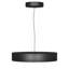 Gilda 1 - Light LED Drum Pendant-37352562-37352564