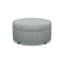 Round Ottoman-1895171957