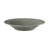 Pearl Grey is out of stock