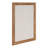 Magnetic Cork Corkboard / Bulletin Board Bulletin Board-187339296-187339311