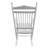 BALCONY PORCH ADULT ROCKING CHAIR-838428808