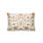 Travertine