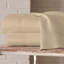 Virtuoso 600 Thread Count Egyptian-Quality Cotton Sateen Pillowcase-18921630-29513561