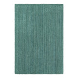 Morane Indoor Rug