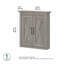 Edion Bathroom Cabinet-276561045