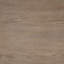Barley Brown 5-drawer Bedroom Chest