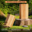 Chaise d'appoint Winnie-122623376