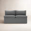 Banc de rangement Alayaa-112574281