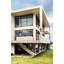 Borne d'éclairage basse tension Shelter-723989581-723989554