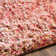 Performance Indoor Rug