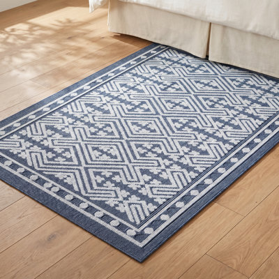 Hildegard Outdoor Rug