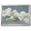 Big Clouds III, reproduction d'art sur toile-96001007-96001010
