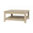 Weddel Basilico Transitional Coordinated 3 Piece Living Room Table Set-123140172-123140182