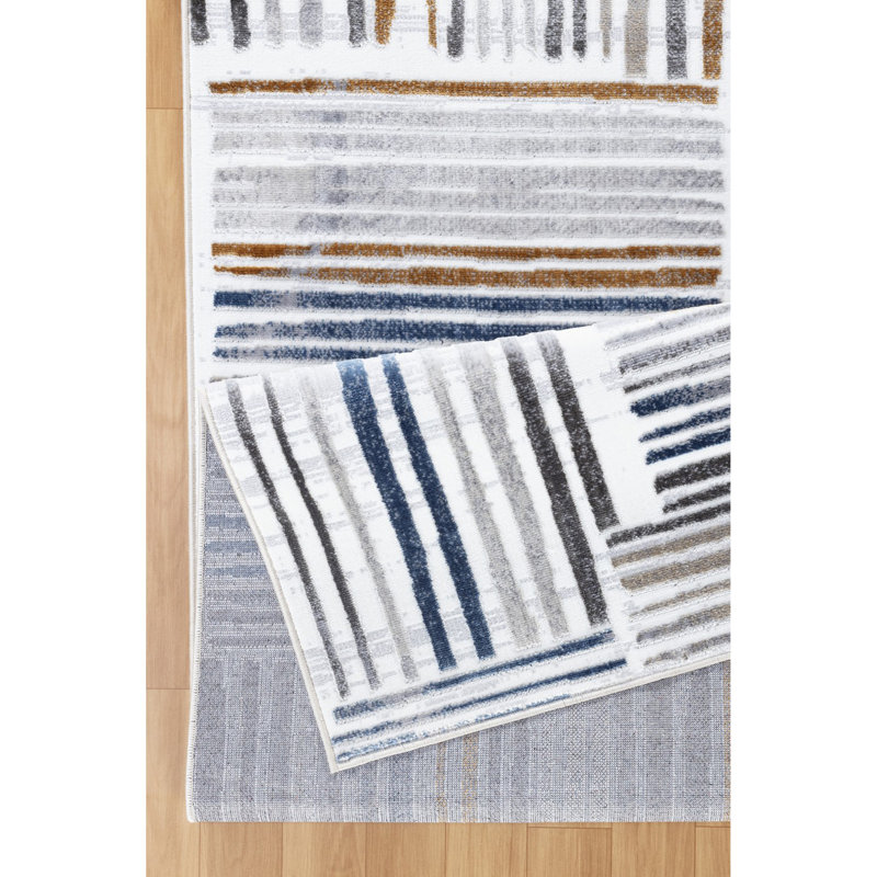 Tapis Nova 7 pi 10 po x 9 pi 10 po Nova