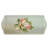 Pimpernel Antique Roses Sandwich Tray