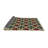 Ferentz Indoor Rug-1783304909