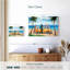 Gillard Surf Flower Power-107875153