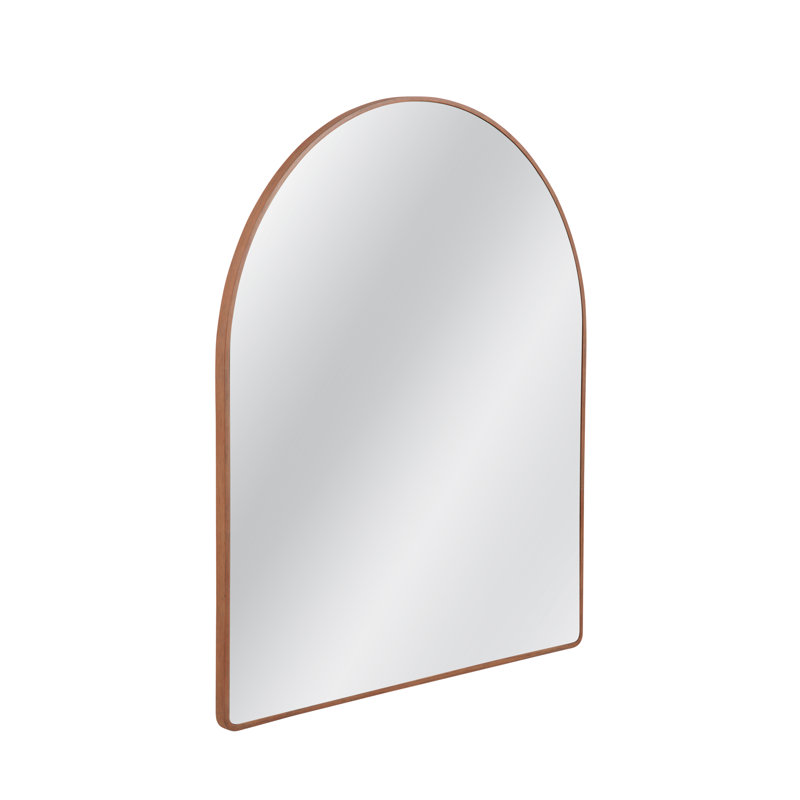 Miroir mural Stroupe