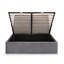 Foehr Upholstered Storage Bed-2024283323-2024283320