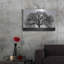 «The Tree» par John Jones-1754894808