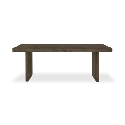 Table de salle à manger Thompkins