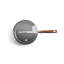 GreenPan Mayflower Pro Aluminium Non-Stick 18cm Saucepan with Lid