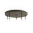Herr 3 - Light Cluster Pendant-947351367-947351366
