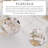 Double-Layer Cushion Modular Sofa, Freely Combinable, 4-Seater With Storage Function-1459169551