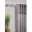 Gardinenstange ausziehbar Habito-Rillmino 13/16 mm-15883146